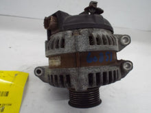 Load image into Gallery viewer, ALTERNATOR Honda Accord 03 04 05 06 2.4L - MRK467836