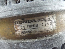 Load image into Gallery viewer, ALTERNATOR Honda Accord 03 04 05 06 2.4L - MRK467836