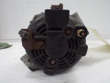 Load image into Gallery viewer, ALTERNATOR Honda Accord 03 04 05 06 2.4L - MRK467836