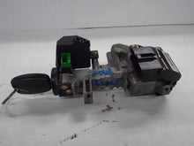 Load image into Gallery viewer, IGNITION SWITCH Accord 2004 04 LX EX Manual - MRK467837