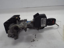 Load image into Gallery viewer, IGNITION SWITCH Accord 2004 04 LX EX Manual - MRK467837