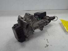 Load image into Gallery viewer, IGNITION SWITCH Accord 2004 04 LX EX Manual - MRK467837
