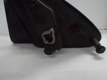 Load image into Gallery viewer, SIDE VIEW DOOR MIRROR Focus 2008 08 2009 09 2010 10 2011 11 Left - MRK467845