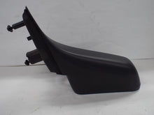 Load image into Gallery viewer, SIDE VIEW DOOR MIRROR Focus 2008 08 2009 09 2010 10 2011 11 Left - MRK467845