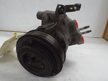 Load image into Gallery viewer, AC A/C AIR CONDITIONING COMPRESSOR Focus Transit Connect 08-13 - MRK467853