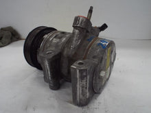 Load image into Gallery viewer, AC A/C AIR CONDITIONING COMPRESSOR Focus Transit Connect 08-13 - MRK467853