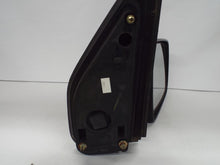 Load image into Gallery viewer, SIDE VIEW MIRROR Honda Element 2003 03 2004 04 Manual DX LX Right - MRK467863