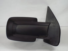 Load image into Gallery viewer, SIDE VIEW MIRROR Honda Element 2003 03 2004 04 Manual DX LX Right - MRK467863
