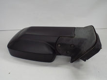Load image into Gallery viewer, SIDE VIEW MIRROR Honda Element 2003 03 2004 04 Manual DX LX Right - MRK467863