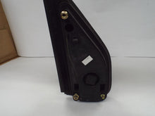 Load image into Gallery viewer, SIDE VIEW MIRROR Honda Element 2003 03 2004 04 Manual Left - MRK467864