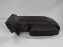 Load image into Gallery viewer, SIDE VIEW MIRROR Honda Element 2003 03 2004 04 Manual Left - MRK467864