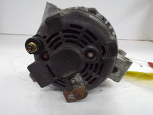 Load image into Gallery viewer, ALTERNATOR Honda Accord 03 04 05 06 2.4L - MRK467902