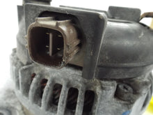 Load image into Gallery viewer, ALTERNATOR Honda Accord 03 04 05 06 2.4L - MRK467902