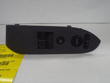 Load image into Gallery viewer, FRONT DOOR WINDOW SWITCH Element 03 04 05 06 07 08 09 10 11 LEFT - MRK467908
