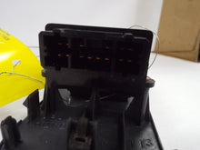 Load image into Gallery viewer, FRONT DOOR WINDOW SWITCH Element 03 04 05 06 07 08 09 10 11 LEFT - MRK467908