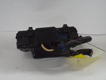 Load image into Gallery viewer, FUSE BOX Honda Element 03 04 05 06 07 08 09 10 11 - MRK467909
