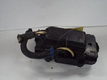 Load image into Gallery viewer, FUSE BOX Honda Element 03 04 05 06 07 08 09 10 11 - MRK467909