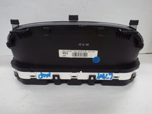 Load image into Gallery viewer, Speedometer Cluster Hyundai Tucson 2017 - MRK467940