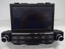 Load image into Gallery viewer, Radio Hyundai Tucson 2017 - MRK467944