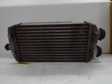Load image into Gallery viewer, INTERCOOLER Hyundai Tucson 2016 16 2017 17 2018 18 - MRK467949