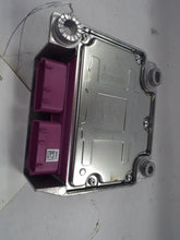 Load image into Gallery viewer, Computer Hyundai Tucson 2017 - MRK467951