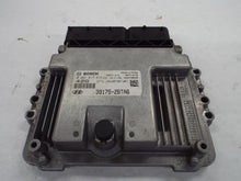 Load image into Gallery viewer, ECU ECM COMPUTER Hyundai Tucson 2016 16 2017 17 2018 18 - MRK467954