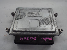 Load image into Gallery viewer, TRANSMISSION CONTROL MODULE COMPUTER Hyundai Tucson 16 17 18 - MRK467955