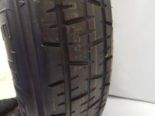 Load image into Gallery viewer, COMPACT SPARE Sonata Tucson Sportage 16-20 16x4, 5 lug, 4-1/2" - MRK467969