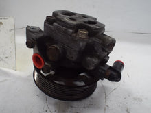 Load image into Gallery viewer, POWER STEERING PUMP HONDA ACCORD 2003 2004 2005 2.4 - MRK467980