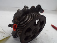 Load image into Gallery viewer, POWER STEERING PUMP HONDA ACCORD 2003 2004 2005 2.4 - MRK467980