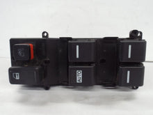 Load image into Gallery viewer, FRONT DOOR WINDOW SWITCH Honda Accord 03 04 05 06 07 Left - MRK467983