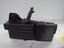 Load image into Gallery viewer, FUSE BOX Honda Accord 2003 03 2004 04 2005 05 2006 06 2007 07 - MRK467984