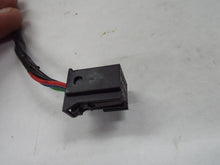 Load image into Gallery viewer, SIDE VIEW DOOR MIRROR Jeep Grand Cherokee 2011-2020 Right - MRK467991