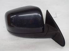 Load image into Gallery viewer, SIDE VIEW DOOR MIRROR Jeep Grand Cherokee 2011-2020 Right - MRK467991