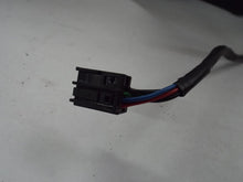 Load image into Gallery viewer, SIDE VIEW DOOR MIRROR Jeep Grand Cherokee 2011-2020 Left - MRK467992