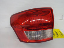 Load image into Gallery viewer, Tail Lamp Light GRAND CHEROKEE 2013 - MRK467997