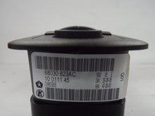 Load image into Gallery viewer, Window Switch GRAND CHEROKEE 2013 - MRK468014