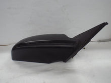 Load image into Gallery viewer, SIDE VIEW MIRROR Hyundai Sonata 2006 06 2007 07 2008 08 2009 09 2010 10 Right - MRK468022