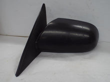 Load image into Gallery viewer, SIDE VIEW MIRROR Sonata 2006 06 2007 07 Left - MRK468023