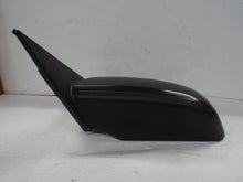 Load image into Gallery viewer, SIDE VIEW MIRROR Sonata 2006 06 2007 07 Left - MRK468023