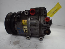Load image into Gallery viewer, AC A/C AIR CONDITIONING COMPRESSOR Azera Sonata Magentis Optima 06-11 - MRK468027