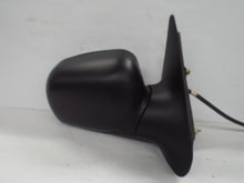 Load image into Gallery viewer, SIDE VIEW MIRROR Ford Ranger 1998 98 99 00 01 02 - 05 Right - MRK468028