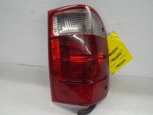 Load image into Gallery viewer, TAIL LIGHT LAMP ASSEMBLY Ford Ranger 01 02 03 04 05 Right - MRK468029