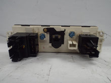 Load image into Gallery viewer, TEMPERATURE CONTROLS Ford Ranger 03 04 05 06 07 08 09 10 11 - MRK468030
