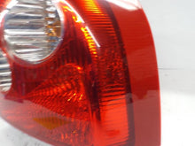 Load image into Gallery viewer, TAIL LIGHT LAMP ASSEMBLY Volvo XC90 03 04 05 06 LOWER Right - MRK468034