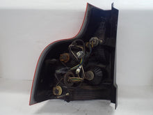 Load image into Gallery viewer, TAIL LIGHT LAMP ASSEMBLY Volvo XC90 03 04 05 06 LOWER Right - MRK468034