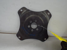 Load image into Gallery viewer, FLYWHEEL Elantra Sportage Tiburon 01 02 03 - 11 Auto - MRK468042