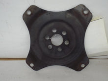 Load image into Gallery viewer, FLYWHEEL Elantra Sportage Tiburon 01 02 03 - 11 Auto - MRK468042