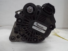 Load image into Gallery viewer, ALTERNATOR Elantra Spectra 2007 07 2008 08 09 - MRK468044