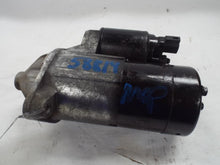 Load image into Gallery viewer, STARTER MOTOR Elantra Tiburon Soul Spectra Sportage 2005-2012 - MRK468045